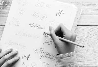 华体会体育中国官方网——引领体育娱乐新体验