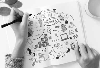 BOB半岛-在亚博体育的世界里，娱乐与专业并行——一站式体育投注新体验