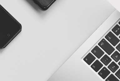 华体会体育中国官方网——引领体育娱乐新体验