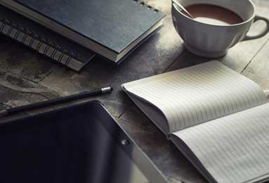 BOB半岛-在亚博体育的世界里，娱乐与专业并行——一站式体育投注新体验