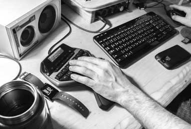 全国游锦赛汪顺轻松晋级，赛后感慨观看九三阅兵，“第一次唱国歌哭了，愿为中国体育贡献自己的力量”