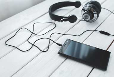 BOB半岛-在亚博体育的世界里，娱乐与专业并行——一站式体育投注新体验