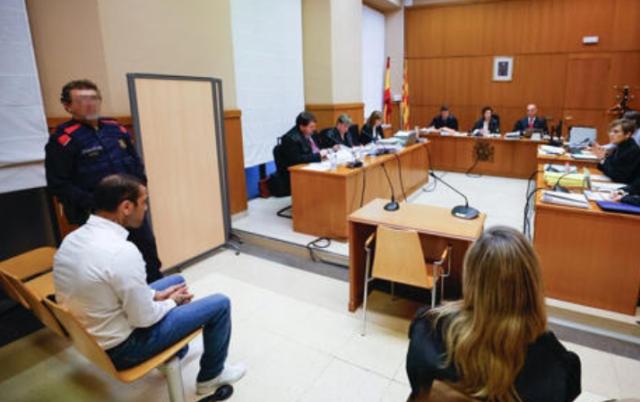 BOB半岛官网-老内马尔说不 阿尔维斯100万欧元保释金从哪来的？