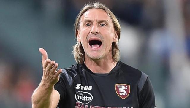 1662957565962009700.jpg 微信图片_20220912122928.jpg