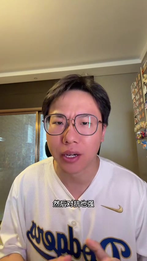 BOB半岛平台-解说：文班亚马天神下凡&amp;太超模 爱德华兹41分钟人都快熬干了